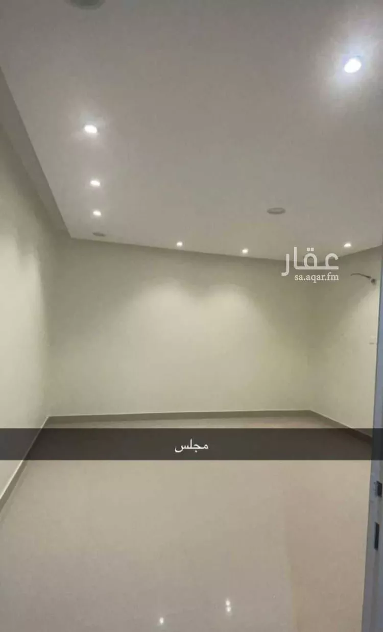 Apartment for Sale in Riyadh Qurtubah صورة 4