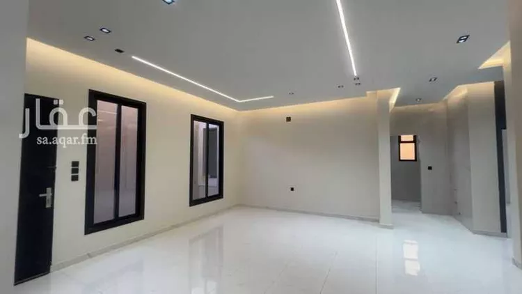Floor for Sale in Riyadh Al Janadriyah صورة 5