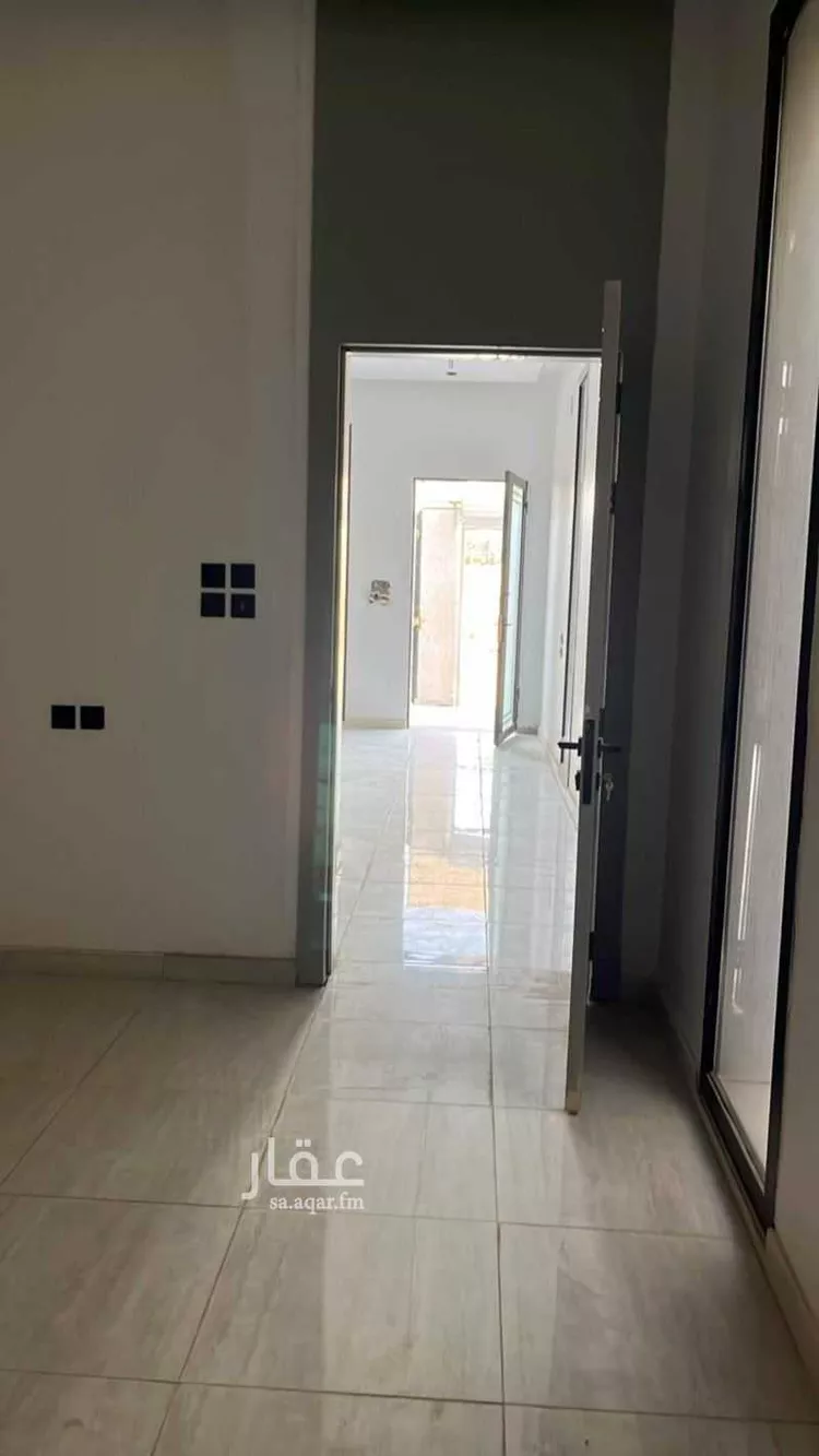 Villa for Sale in Riyadh Ash Sharq صورة 5