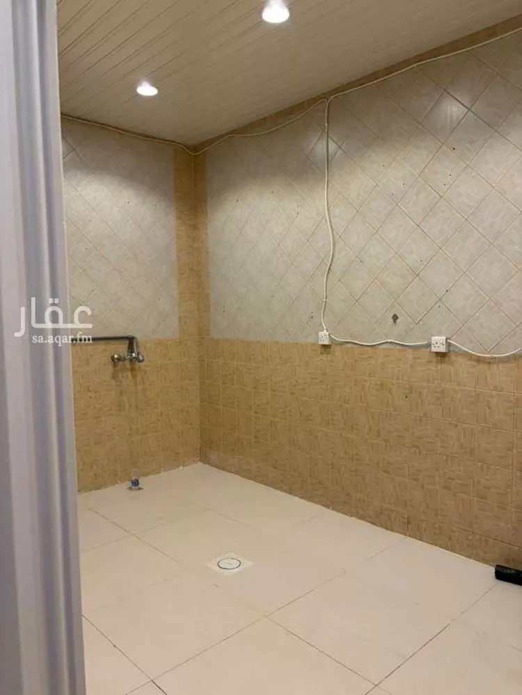 شقة للبيع في شارع عرفات, حي بدر, مدينة الرياض, منطقة الرياض صورة 5