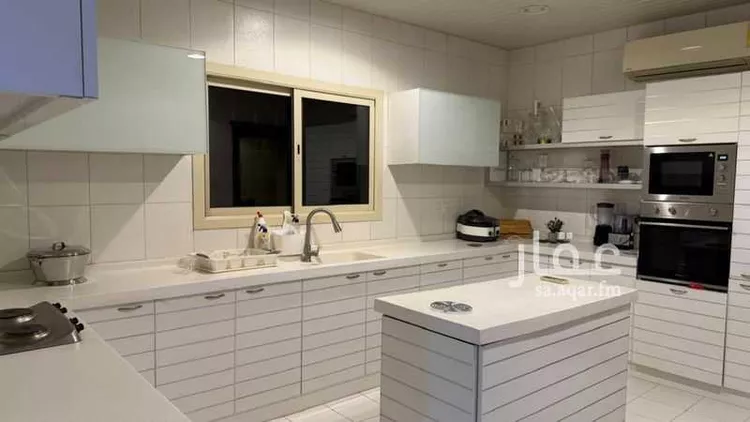 فيلا للبيع في شارع الفئ, حي النهضة, مدينة الرياض, منطقة الرياض صورة 4