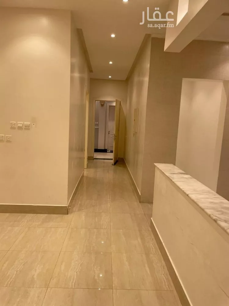 شقة للبيع في شارع سومطرة, حي اليرموك, مدينة الرياض, منطقة الرياض صورة 3