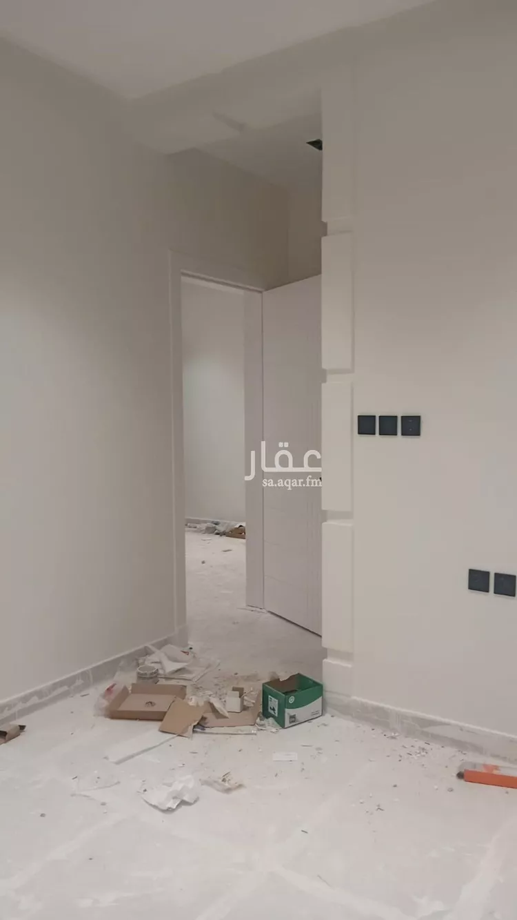 فيلا للبيع في شارع الشيخ سليمان بن عبدالله بن محمد, حي الخليج, مدينة الرياض, منطقة الرياض صورة 5