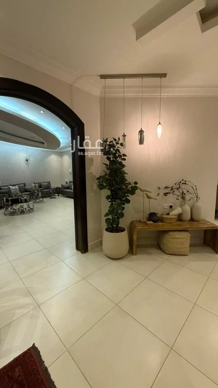 فيلا للبيع في شارع الفئ, حي النهضة, مدينة الرياض, منطقة الرياض صورة 4