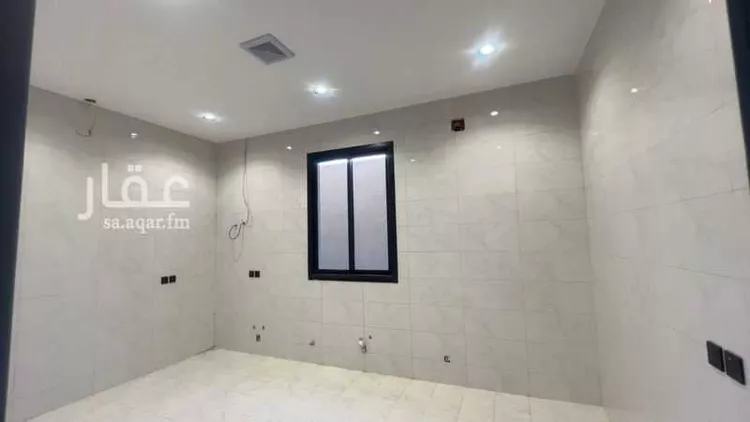 Floor for Sale in Riyadh Al Janadriyah صورة 2
