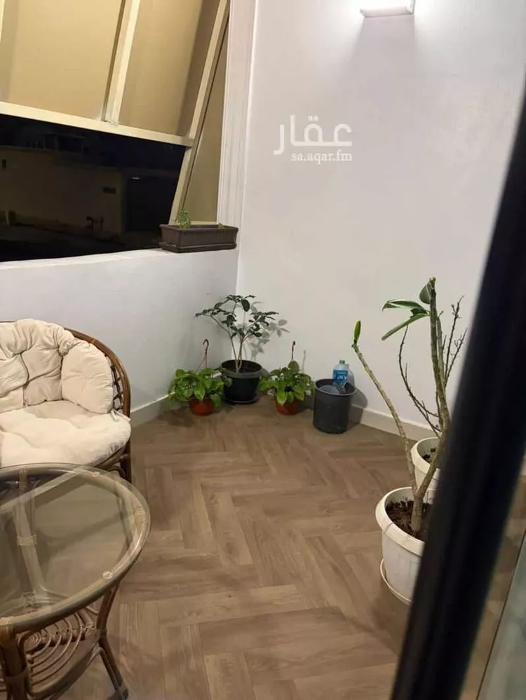 شقة للبيع في شارع عرفات, حي بدر, مدينة الرياض, منطقة الرياض صورة 3