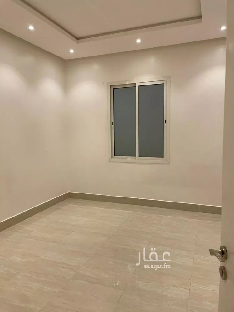 شقة للبيع في شارع سومطرة, حي اليرموك, مدينة الرياض, منطقة الرياض صورة 2