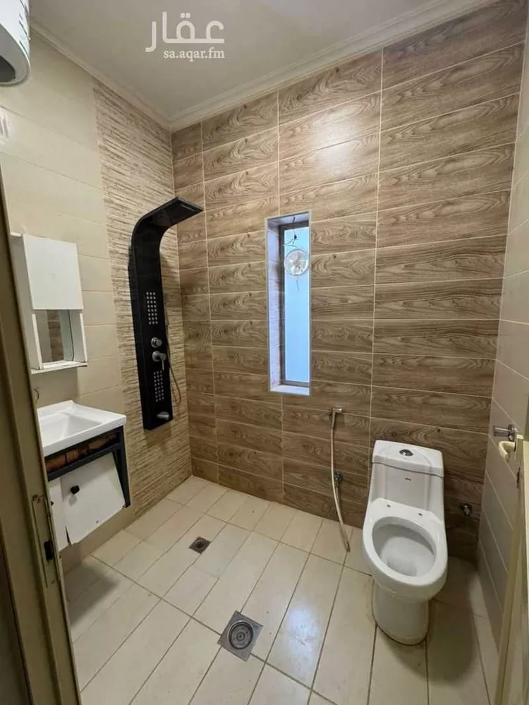 فيلا للإيجار في شارع الحديب, حي النفل, مدينة الرياض, منطقة الرياض صورة 2