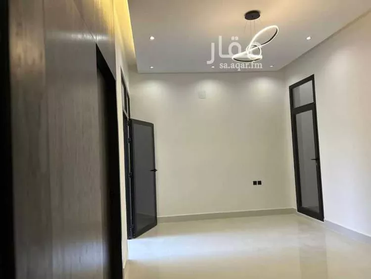 Floor for Sale in Riyadh Qurtubah صورة 4