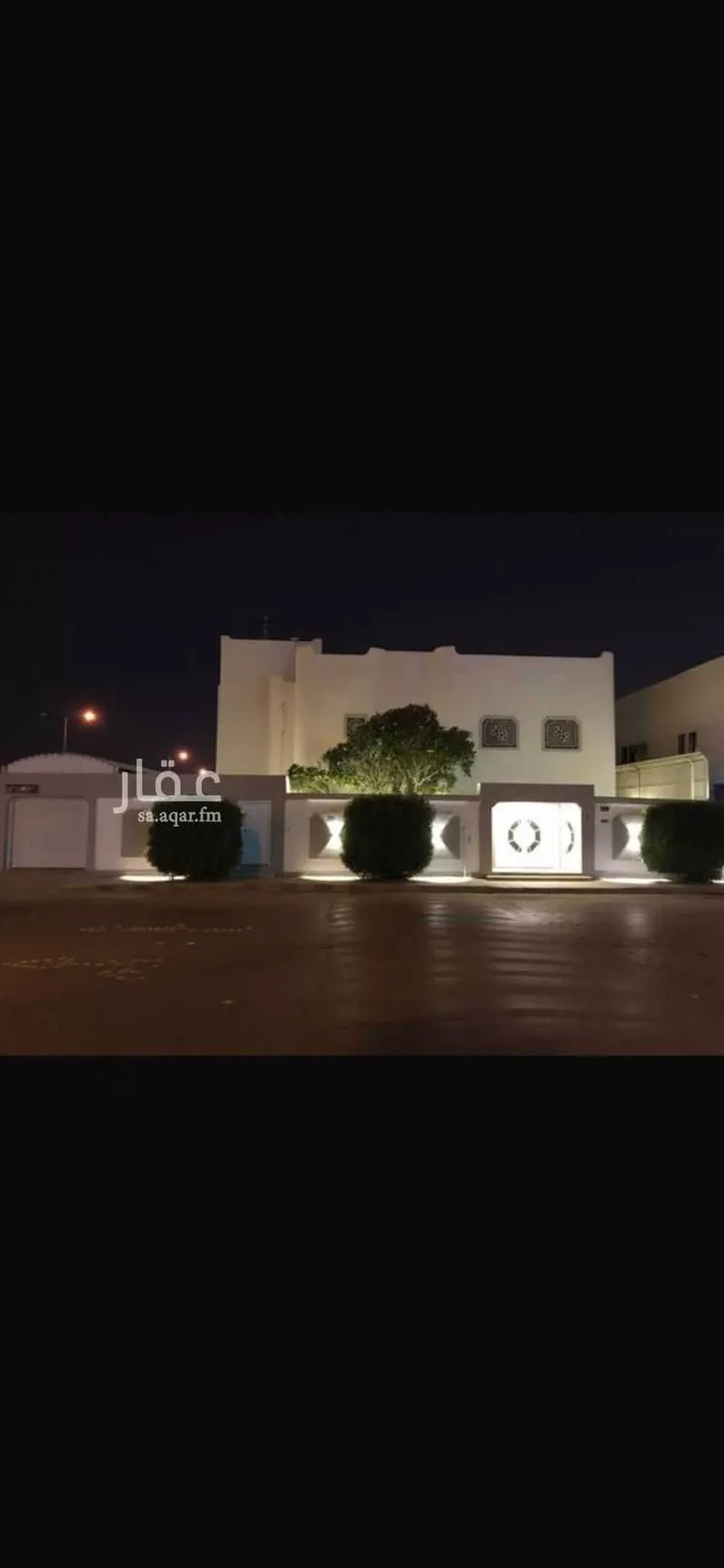 Villa for Sale in Riyadh Al Aziziyah