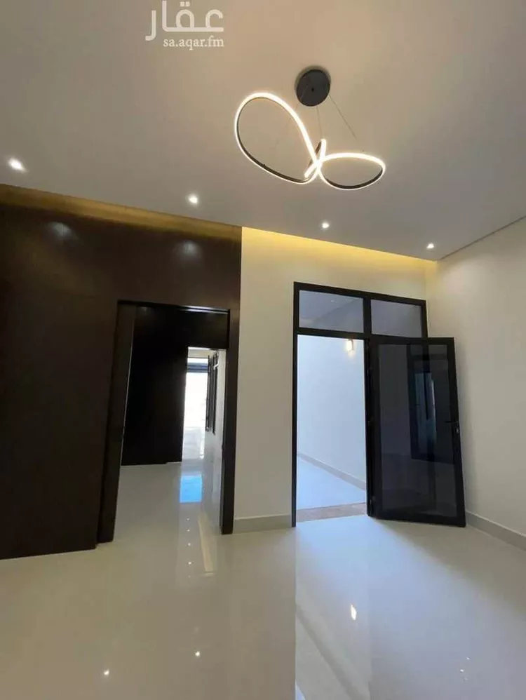 Floor for Sale in Riyadh Qurtubah صورة 2