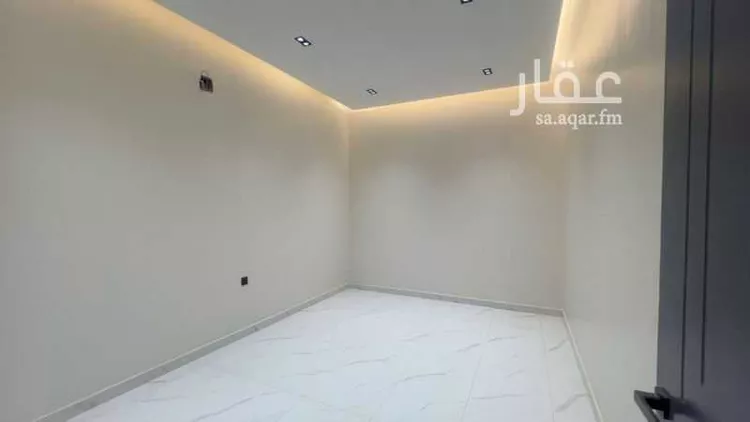 Floor for Sale in Riyadh Al Janadriyah صورة 2