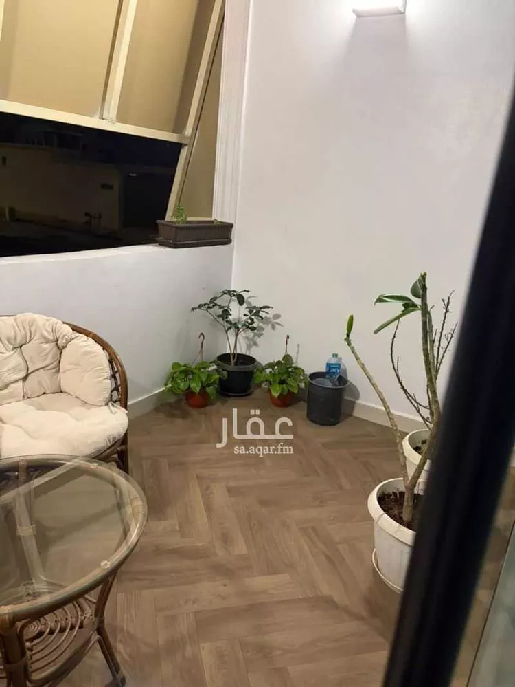 شقة للبيع في شارع عرفات, حي بدر, مدينة الرياض, منطقة الرياض صورة 5