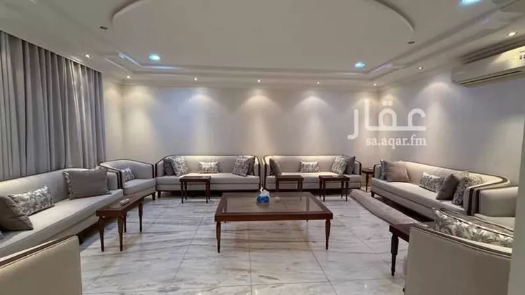 Villa for Sale in Riyadh An Nahdah صورة 3