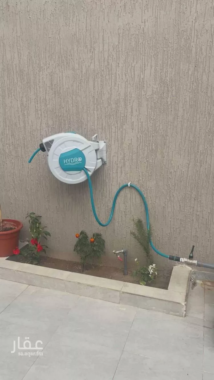 Villa for Sale in Taif Jubrah صورة 3