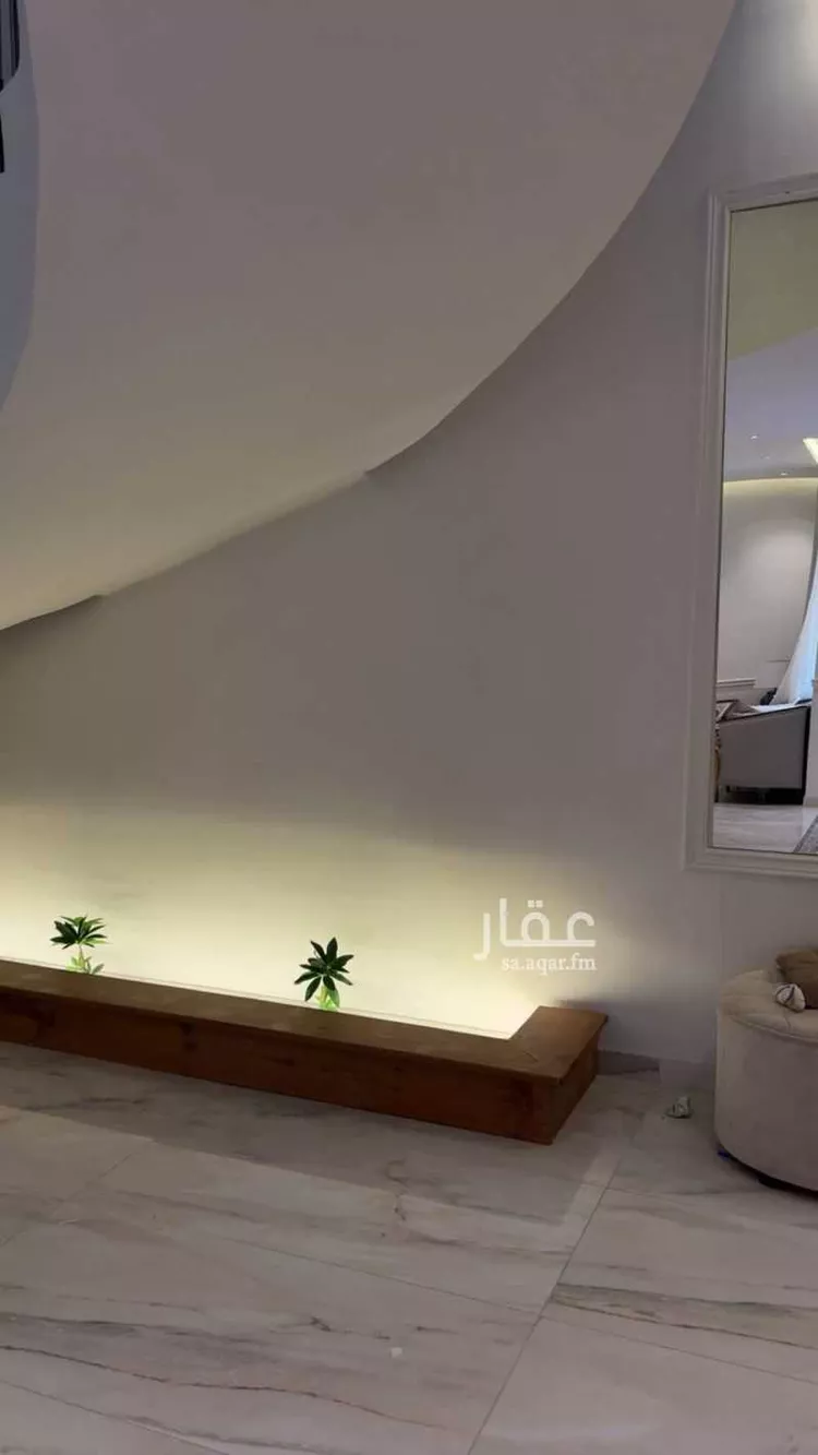 Villa for Sale in Taif Jubrah