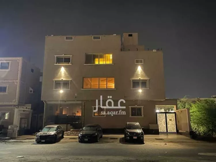 عمارة للبيع في شارع ابو بكر بن فتحون, حي الشامية الجديد, مدينة مكة المكرمة, منطقة مكة المكرمة