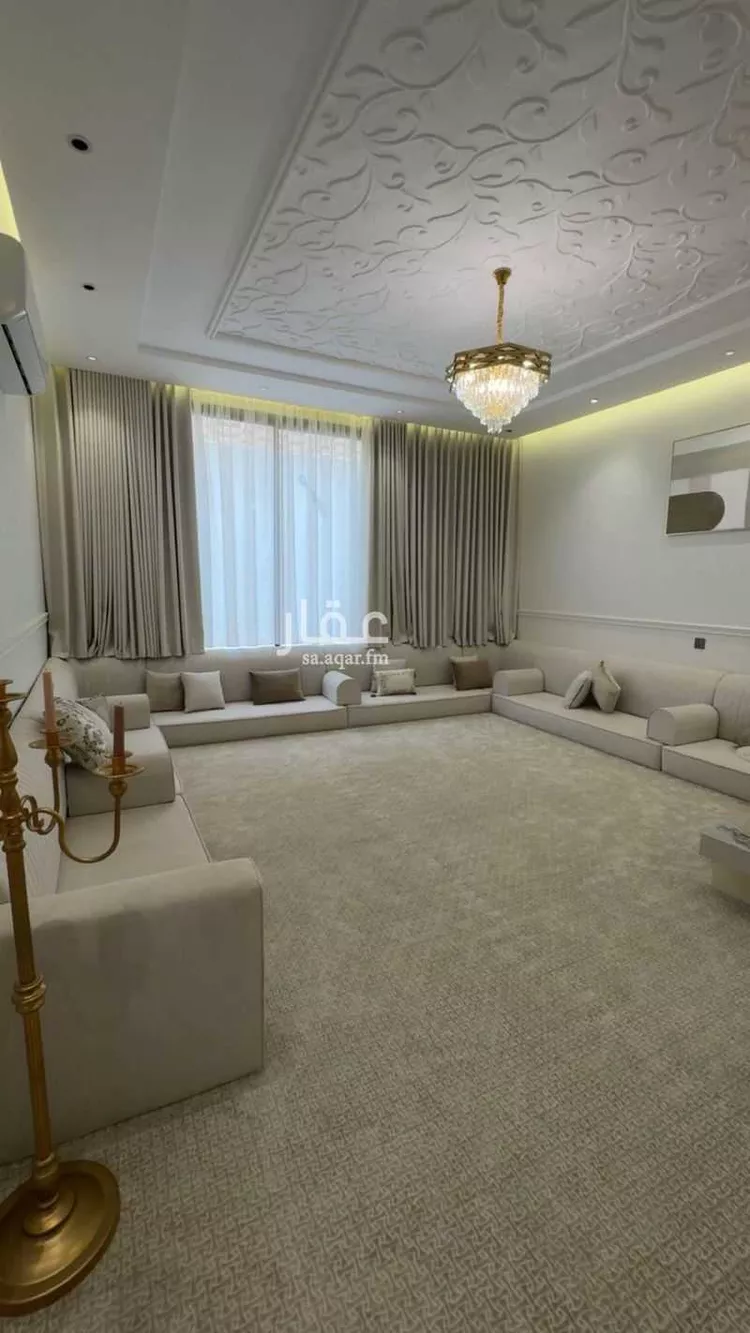 Villa for Sale in Taif Jubrah صورة 2