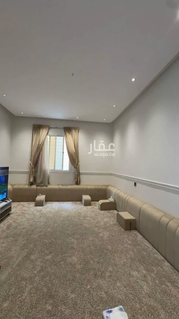 Villa for Sale in Taif Jubrah صورة 4