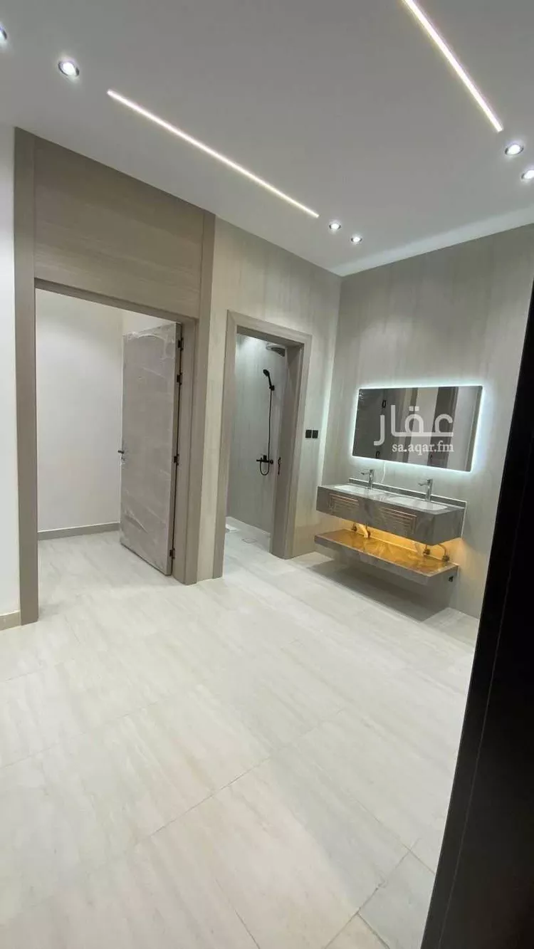 فيلا للبيع في شارع لقيط ابن ناشرة ، المدينة المنورة ، منطقة المدينة المنورة