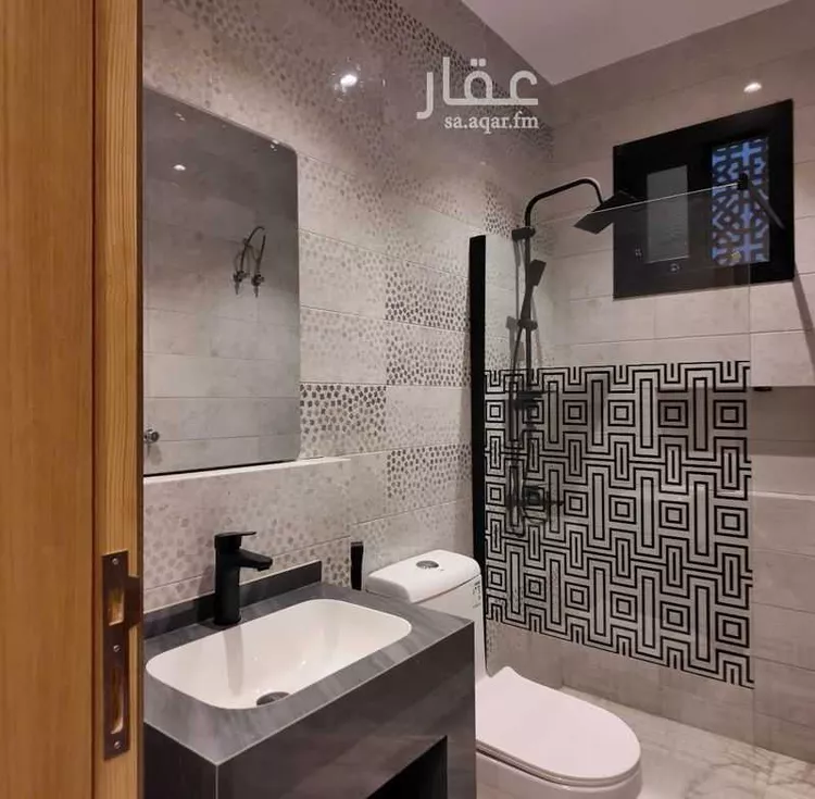 شقة للبيع في شارع يحي سعيد, حي الصفاء, مدينة جدة, منطقة مكة المكرمة 8