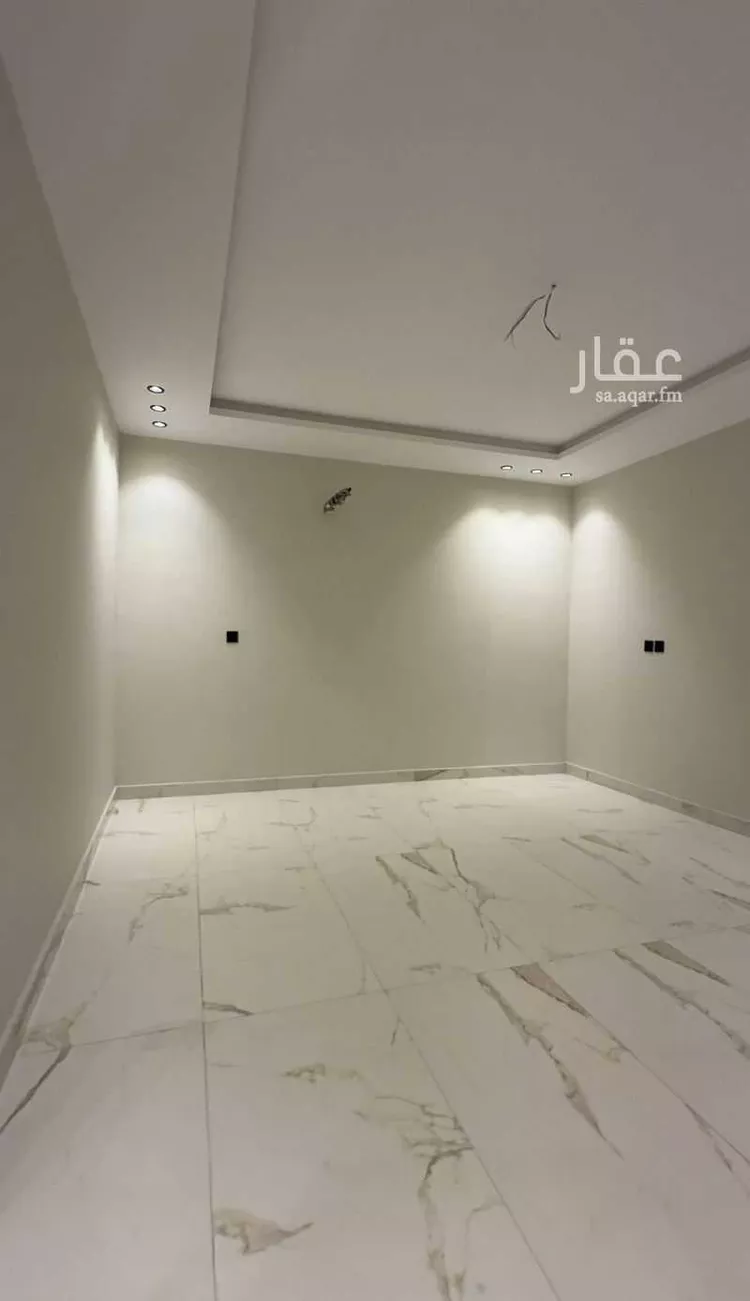 شقة للبيع في شارع يحي سعيد, حي الصفاء, مدينة جدة, منطقة مكة المكرمة 6