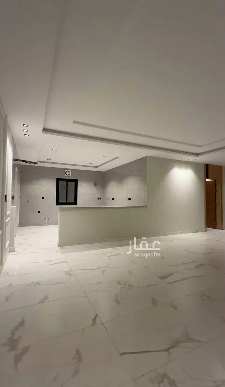 شقة للبيع في شارع يحي سعيد, حي الصفاء, مدينة جدة, منطقة مكة المكرمة صورة 2