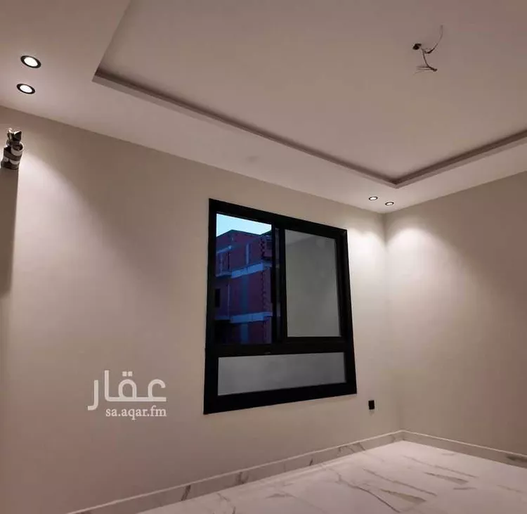 شقة للبيع في شارع يحي سعيد, حي الصفاء, مدينة جدة, منطقة مكة المكرمة صورة 4