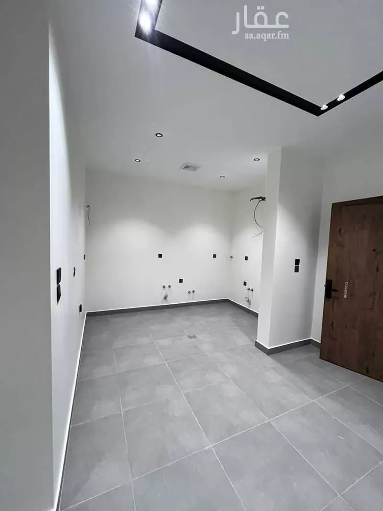 شقة للبيع في شارع ابو اميه الشعباني, حي النعيم, مدينة جدة, منطقة مكة المكرمة