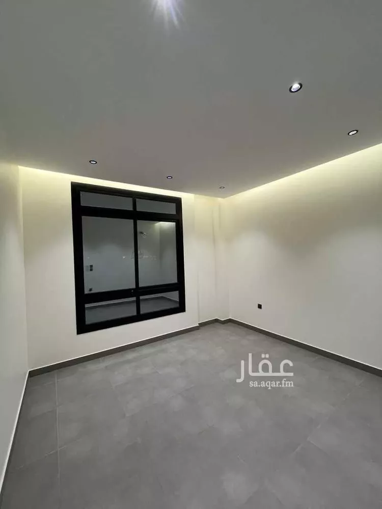 شقة للبيع في شارع ابو اميه الشعباني, حي النعيم, مدينة جدة, منطقة مكة المكرمة صورة 3