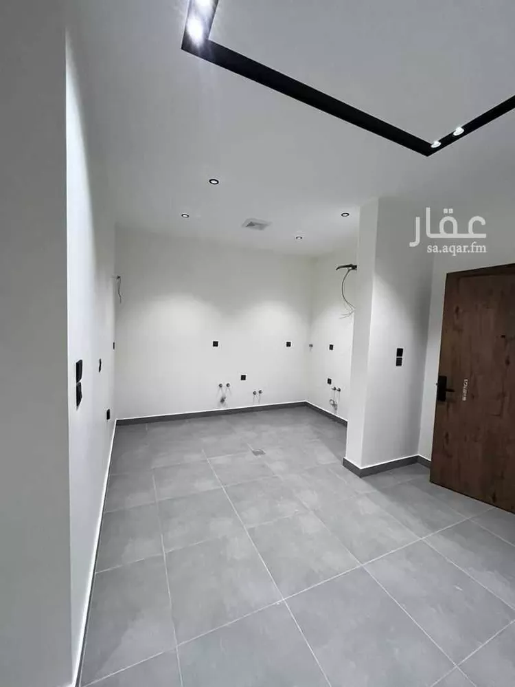 شقة للبيع في شارع ابو اميه الشعباني, حي النعيم, مدينة جدة, منطقة مكة المكرمة صورة 2