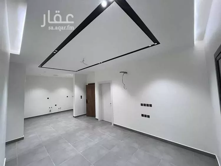 شقة للبيع في شارع ابو اميه الشعباني, حي النعيم, مدينة جدة, منطقة مكة المكرمة صورة 4