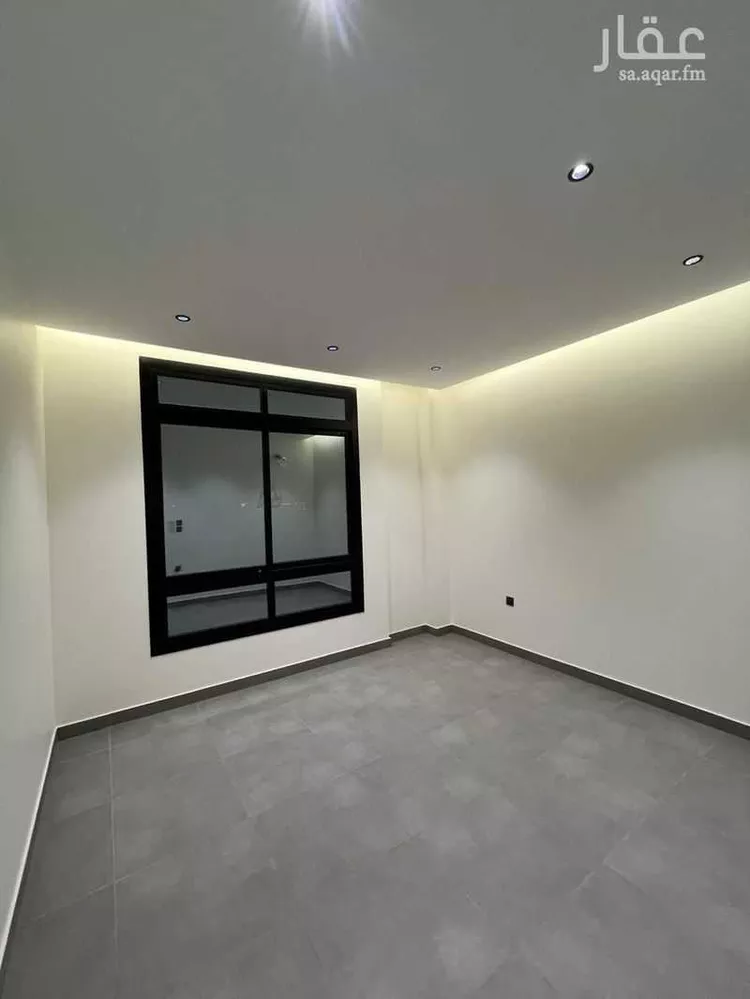 شقة للبيع في شارع ابو اميه الشعباني, حي النعيم, مدينة جدة, منطقة مكة المكرمة