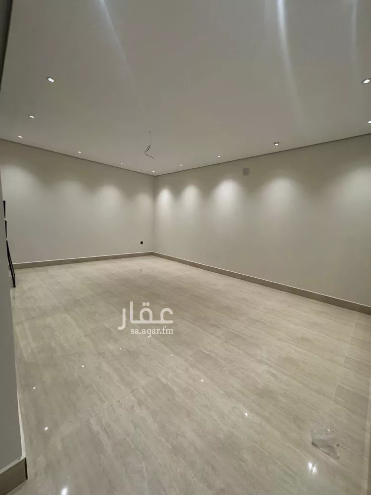 فيلا للبيع في حي الأمواج, مدينة الخبر, المنطقة الشرقية صورة 2