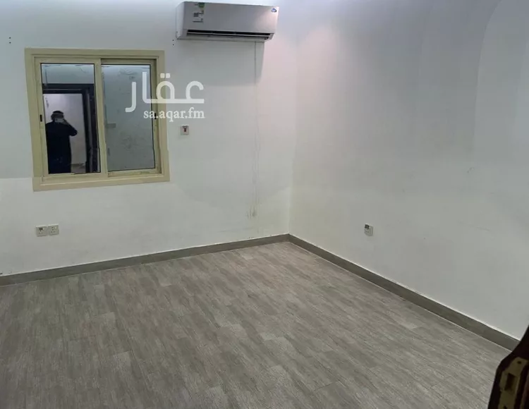 شقة للإيجار في شارع 24أ, حي الراكة الشمالية, مدينة الدمام, المنطقة الشرقية صورة 3