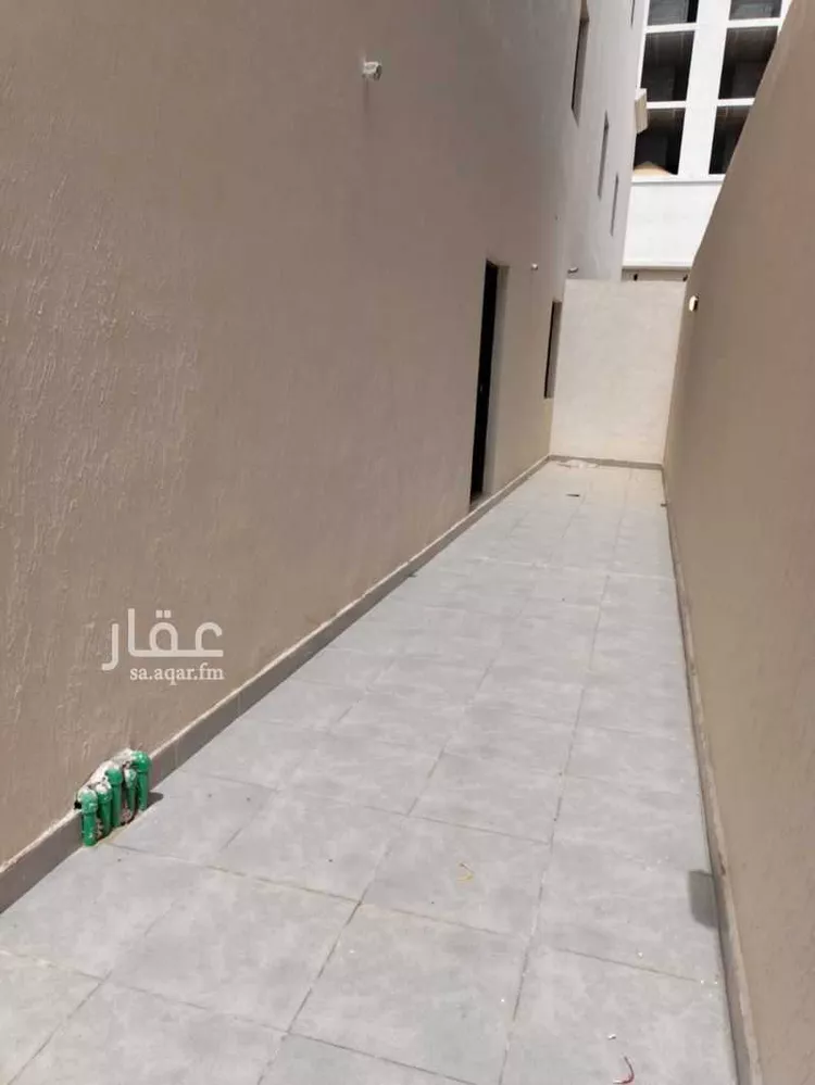 Apartment for Sale in Al Khobar Al Amwaj 6