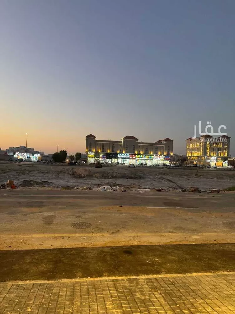 Villa for Sale in Al Khobar Al Amwaj 12