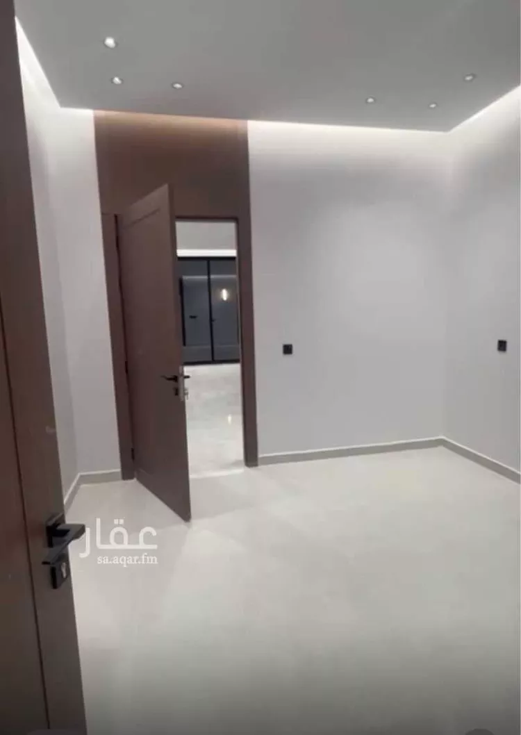 فيلا للبيع في شارع المحمدي, حي الجوهرة, مدينة الاحساء, المنطقة الشرقية صورة 2
