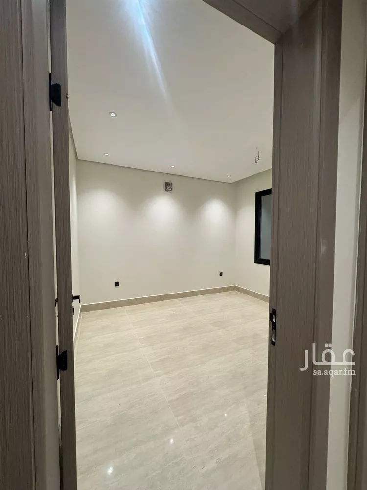 Villa for Sale in Al Khobar Al Amwaj 6