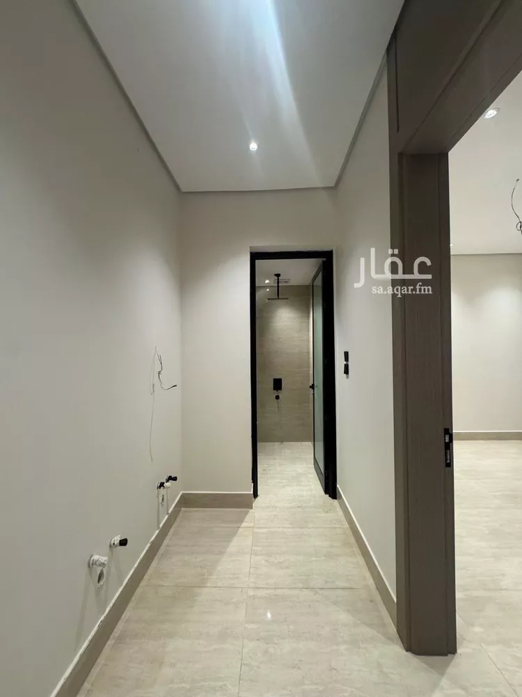 Villa for Sale in Al Khobar Al Amwaj 8