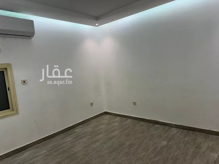 شقة للإيجار في شارع 24أ, حي الراكة الشمالية, مدينة الدمام, المنطقة الشرقية صورة 5