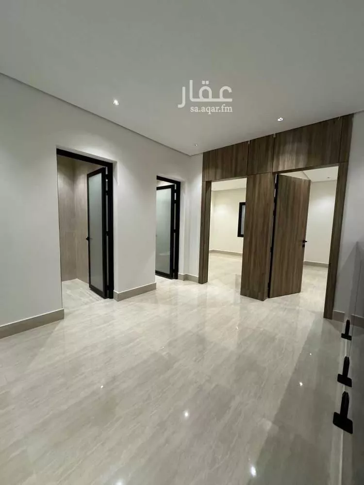 Villa for Sale in Al Khobar Al Amwaj 14