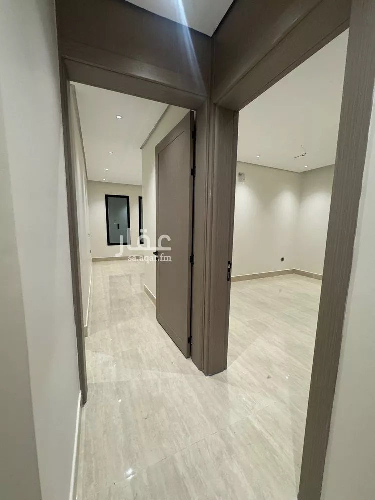 Villa for Sale in Al Khobar Al Amwaj 15