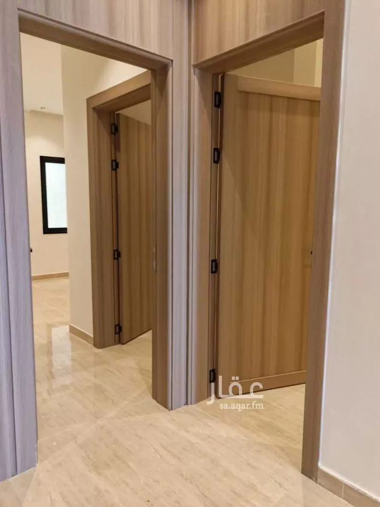 شقة للبيع في شارع التجاري, حي الأمواج, مدينة الخبر, المنطقة الشرقية صورة 3