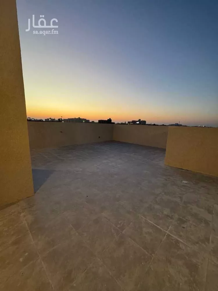 Villa for Sale in Al Khobar Al Amwaj 15