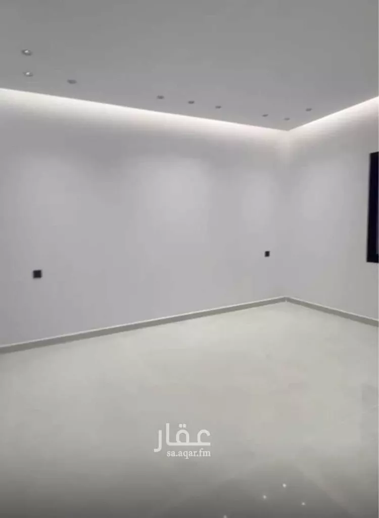 فيلا للبيع في شارع المحمدي, حي الجوهرة, مدينة الاحساء, المنطقة الشرقية صورة 5