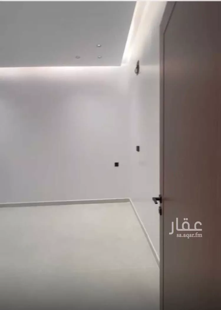 فيلا للبيع في شارع المحمدي, حي الجوهرة, مدينة الاحساء, المنطقة الشرقية 14