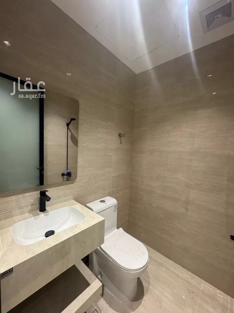 Villa for Sale in Al Khobar Al Amwaj 14