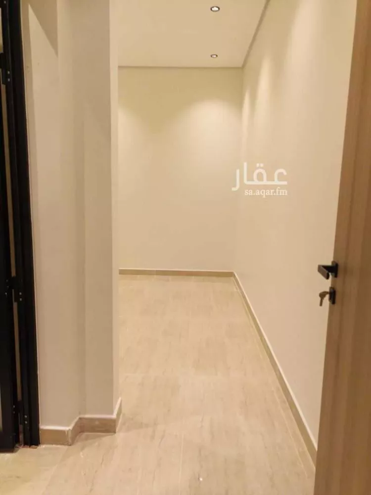 Apartment for Sale in Al Khobar Al Amwaj 8
