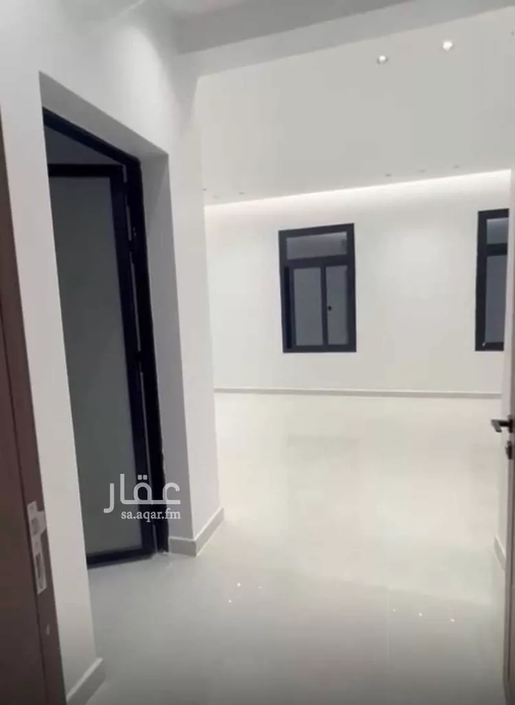 فيلا للبيع في شارع المحمدي, حي الجوهرة, مدينة الاحساء, المنطقة الشرقية 11